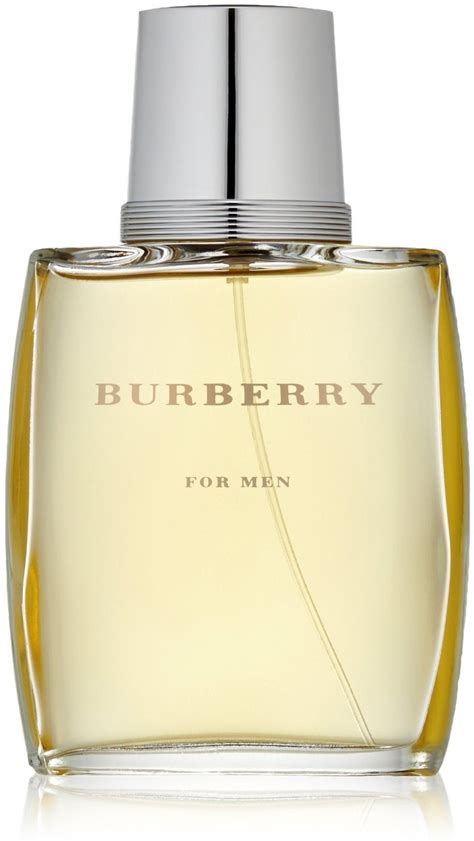 burberry perfume personalisation|burberry cheapest item.